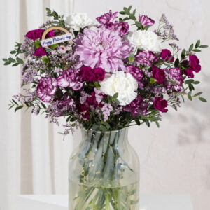 Happy Mother's Day Bouquet