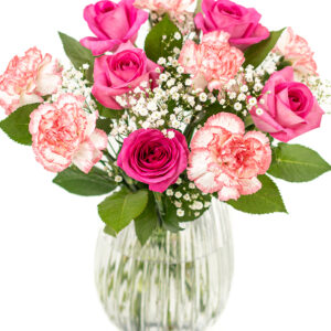 Mother's Day Blessings